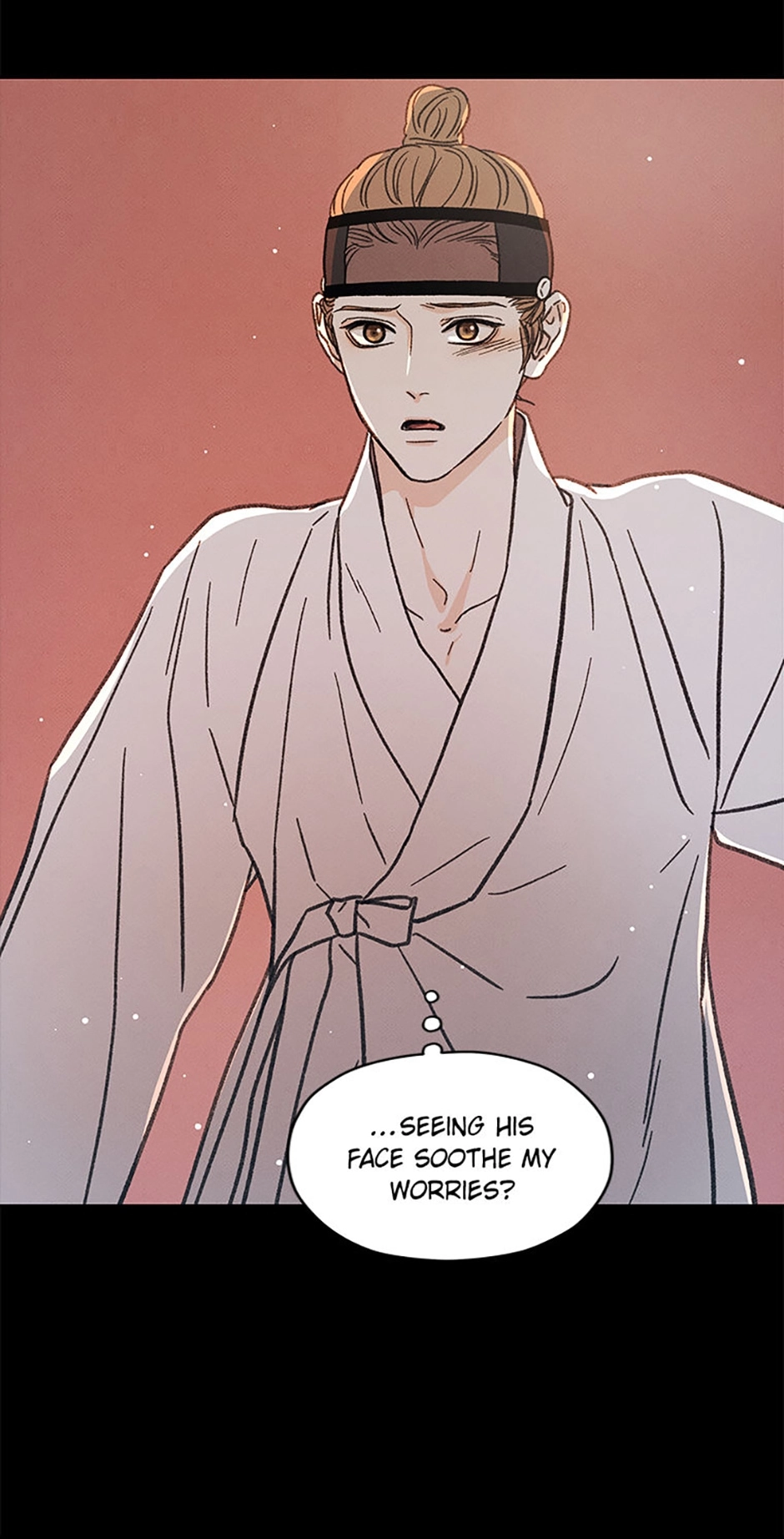 Read Under the Plum Blossom Tree chapter 19 image 30 on Lezhin