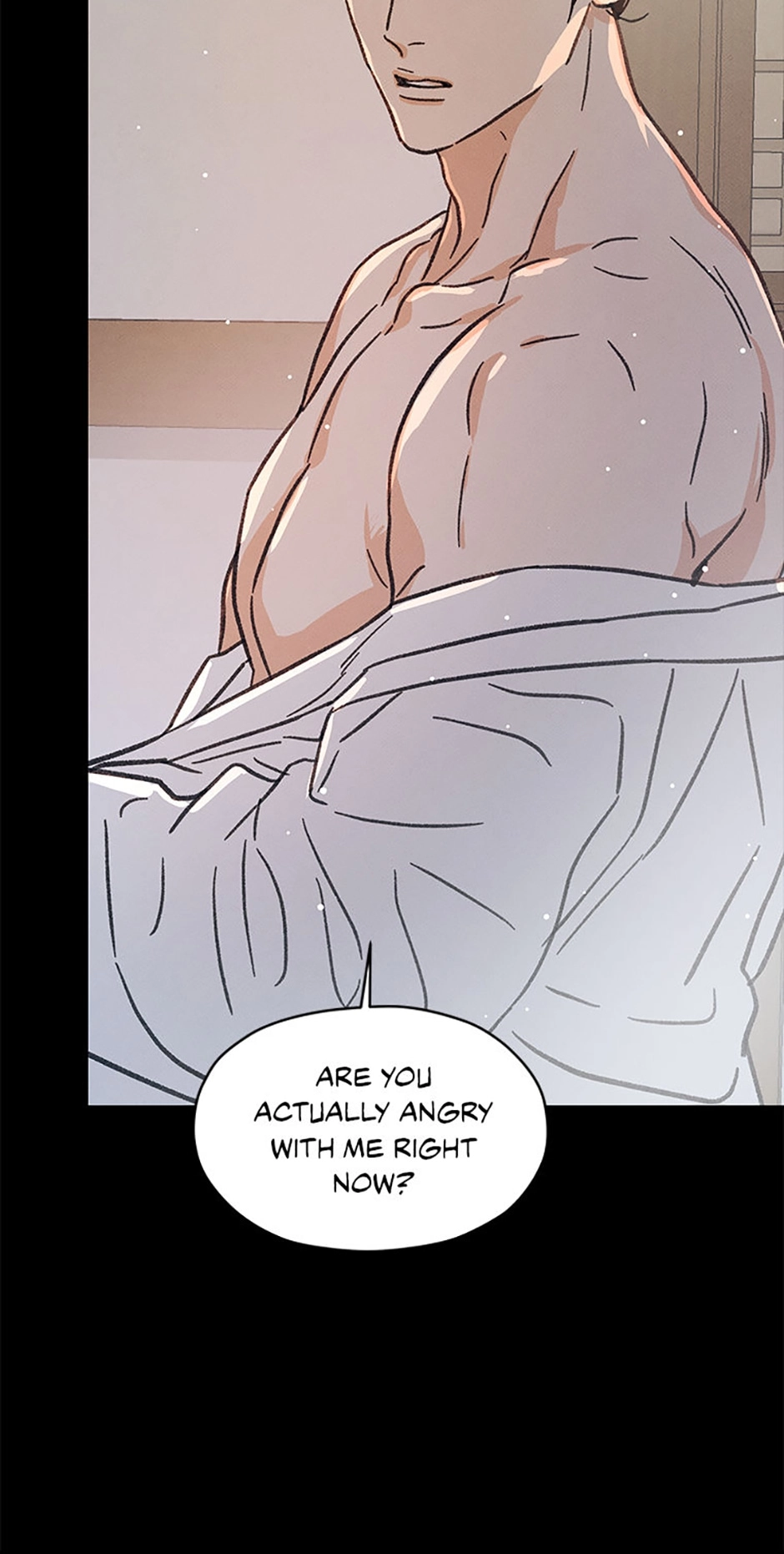 Read Under the Plum Blossom Tree chapter 19 image 35 on Lezhin