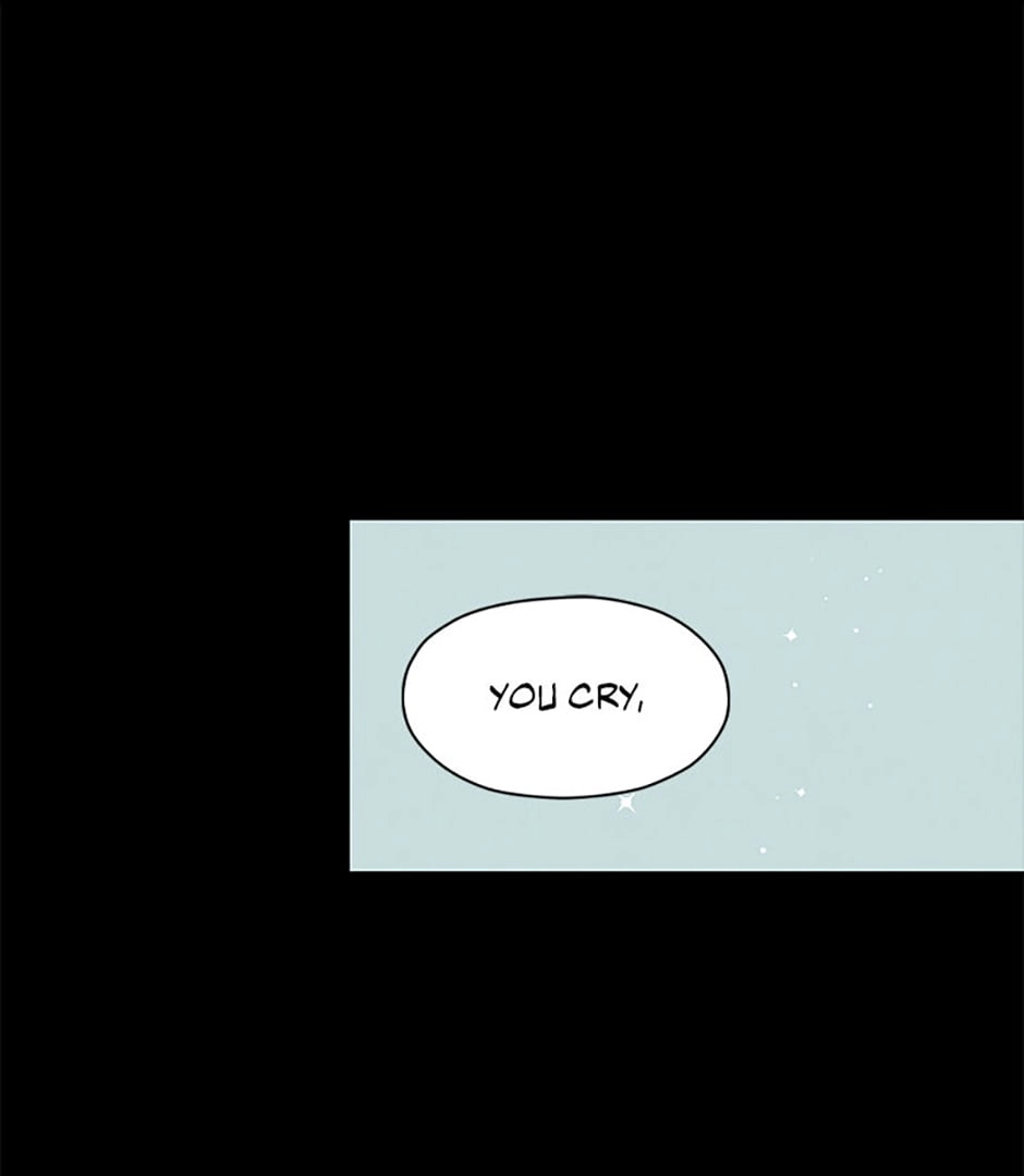 Read Under the Plum Blossom Tree chapter 19 image 43 on Lezhin