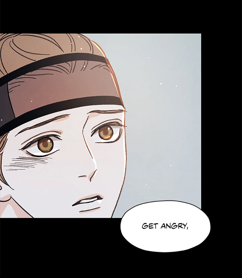 Read Under the Plum Blossom Tree chapter 19 image 44 on Lezhin