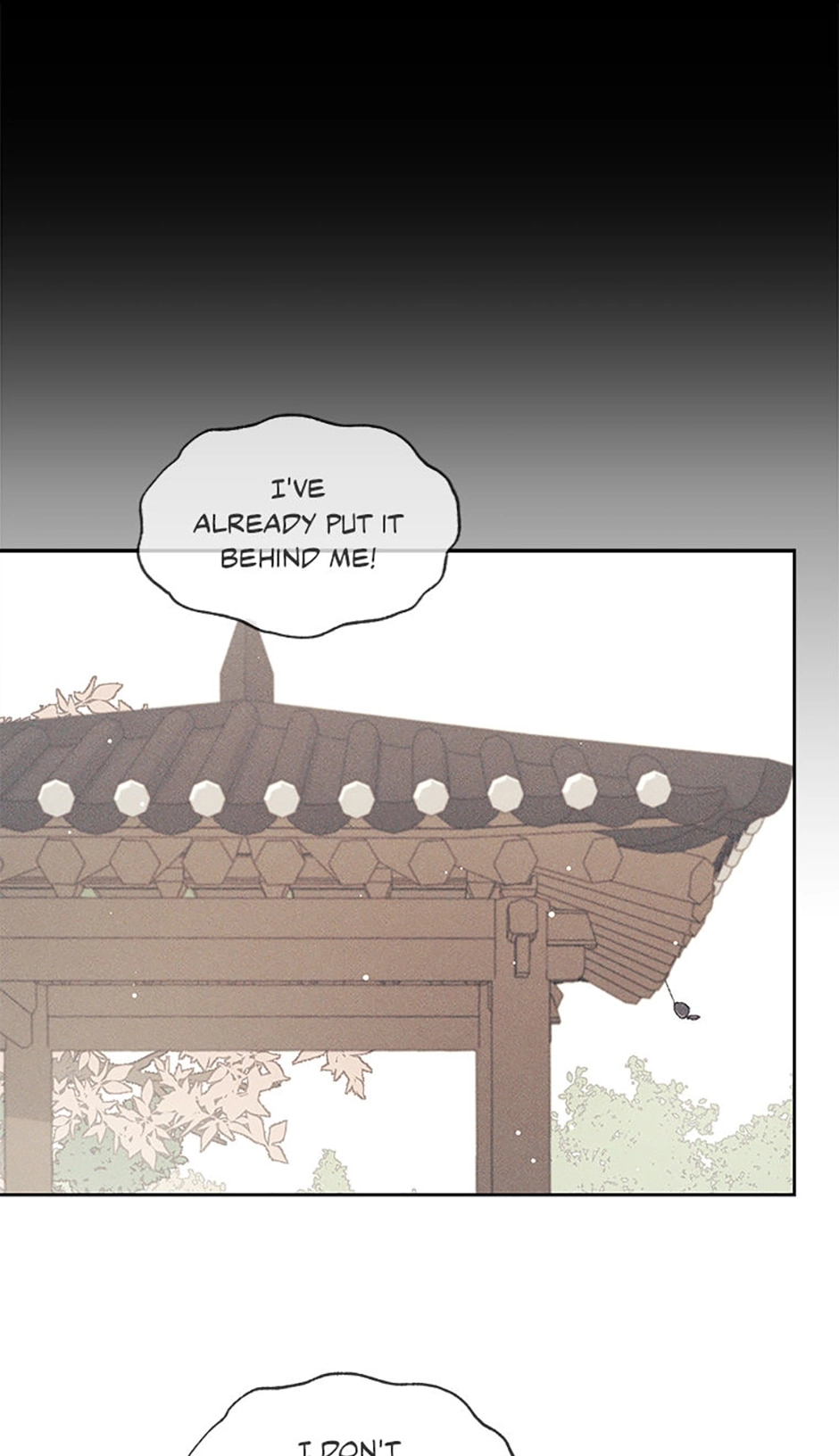 Read Under the Plum Blossom Tree chapter 19 image 45 on Lezhin