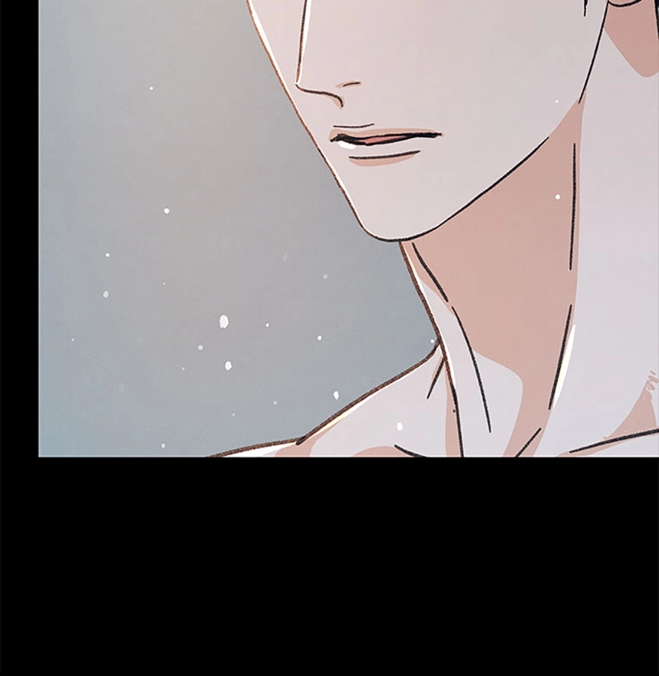 Read Under the Plum Blossom Tree chapter 19 image 48 on Lezhin