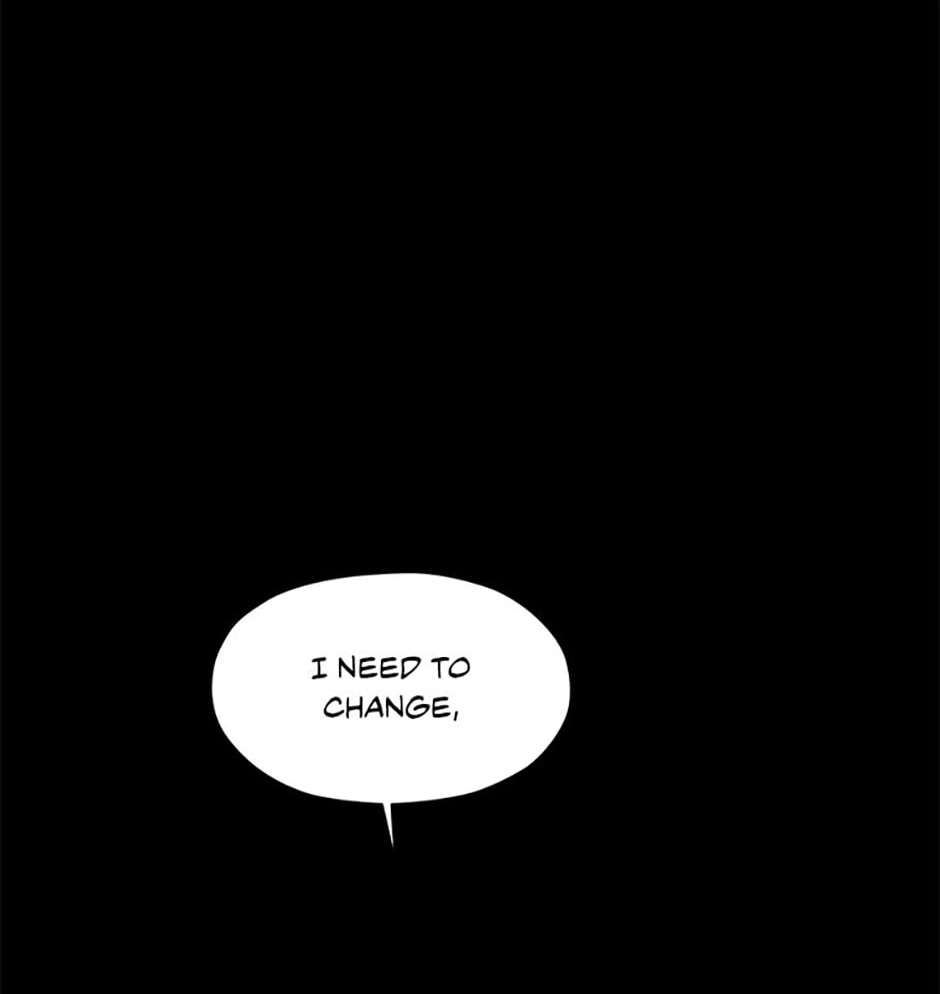 Read Under the Plum Blossom Tree chapter 19 image 56 on Lezhin