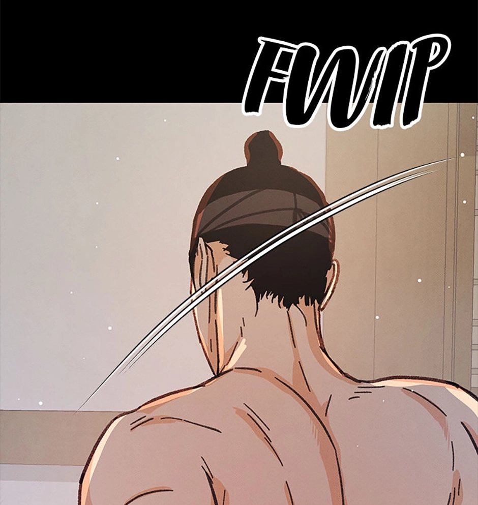 Read Under the Plum Blossom Tree chapter 19 image 57 on Lezhin