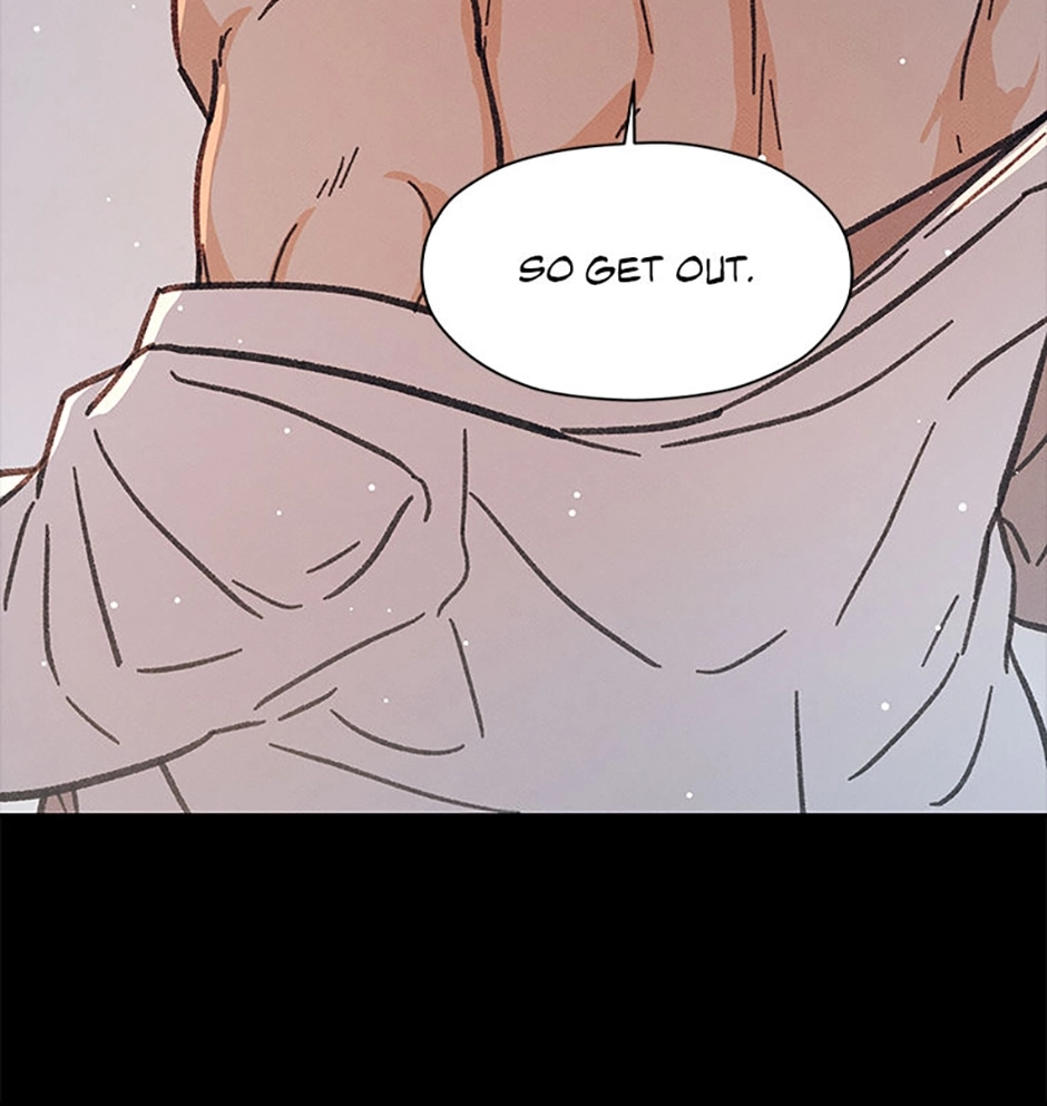Read Under the Plum Blossom Tree chapter 19 image 58 on Lezhin
