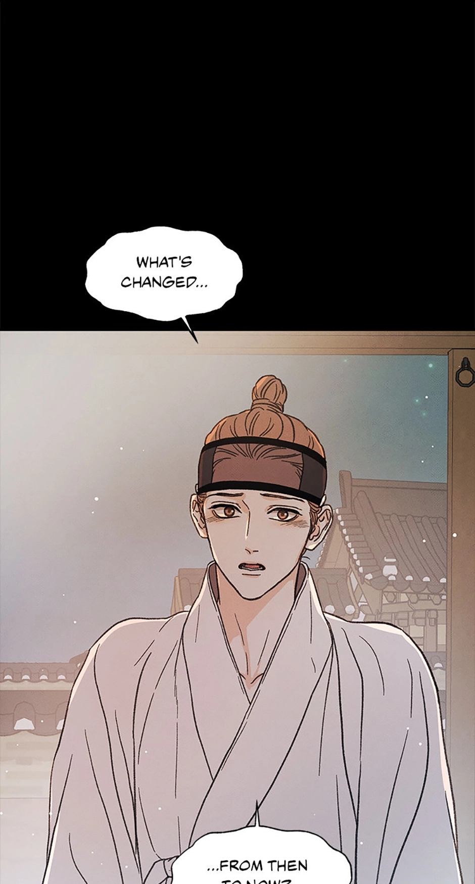 Read Under the Plum Blossom Tree chapter 19 image 61 on Lezhin