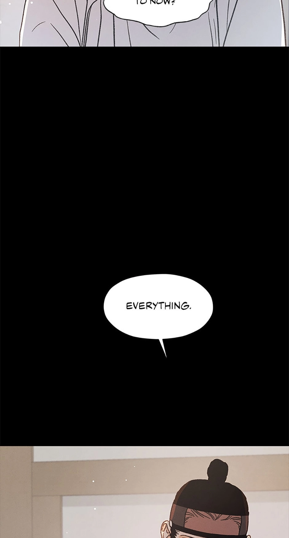 Read Under the Plum Blossom Tree chapter 19 image 62 on Lezhin