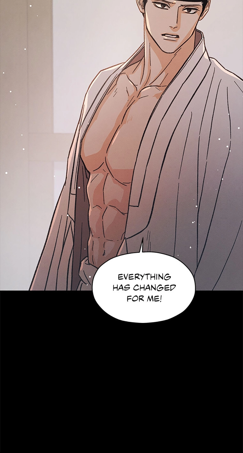 Read Under the Plum Blossom Tree chapter 19 image 63 on Lezhin