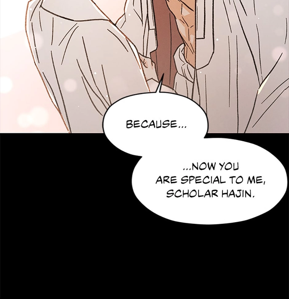Read Under the Plum Blossom Tree chapter 19 image 65 on Lezhin