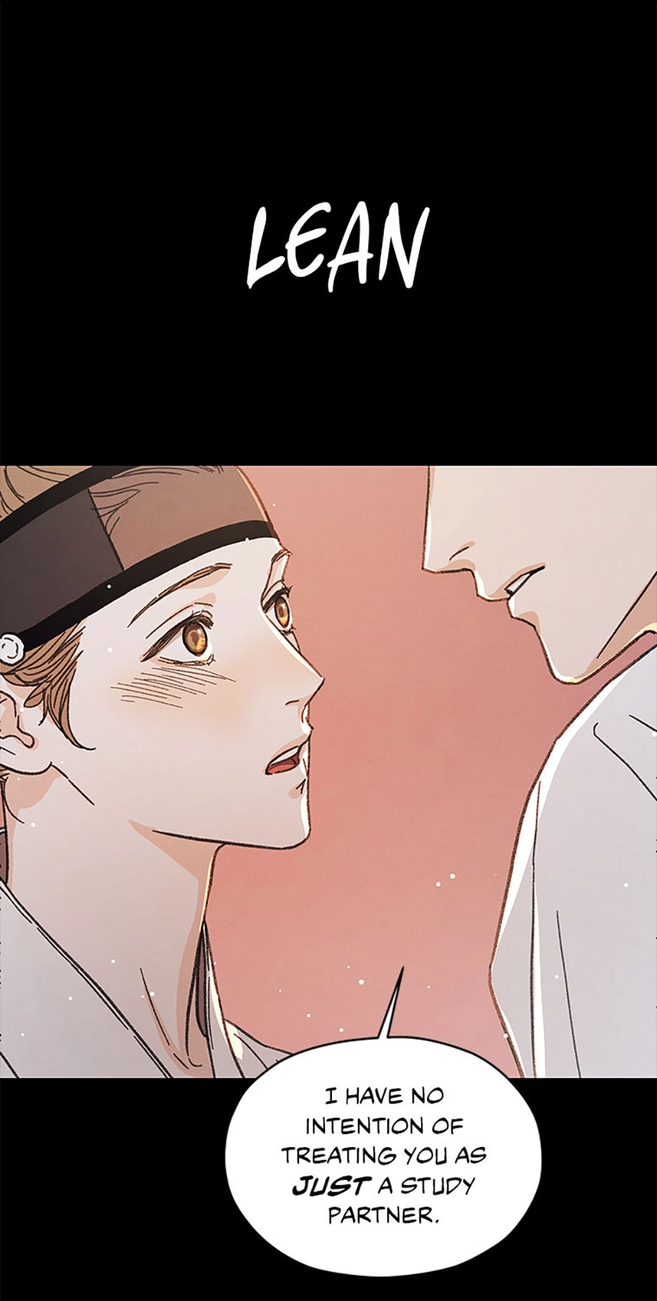 Read Under the Plum Blossom Tree chapter 19 image 66 on Lezhin