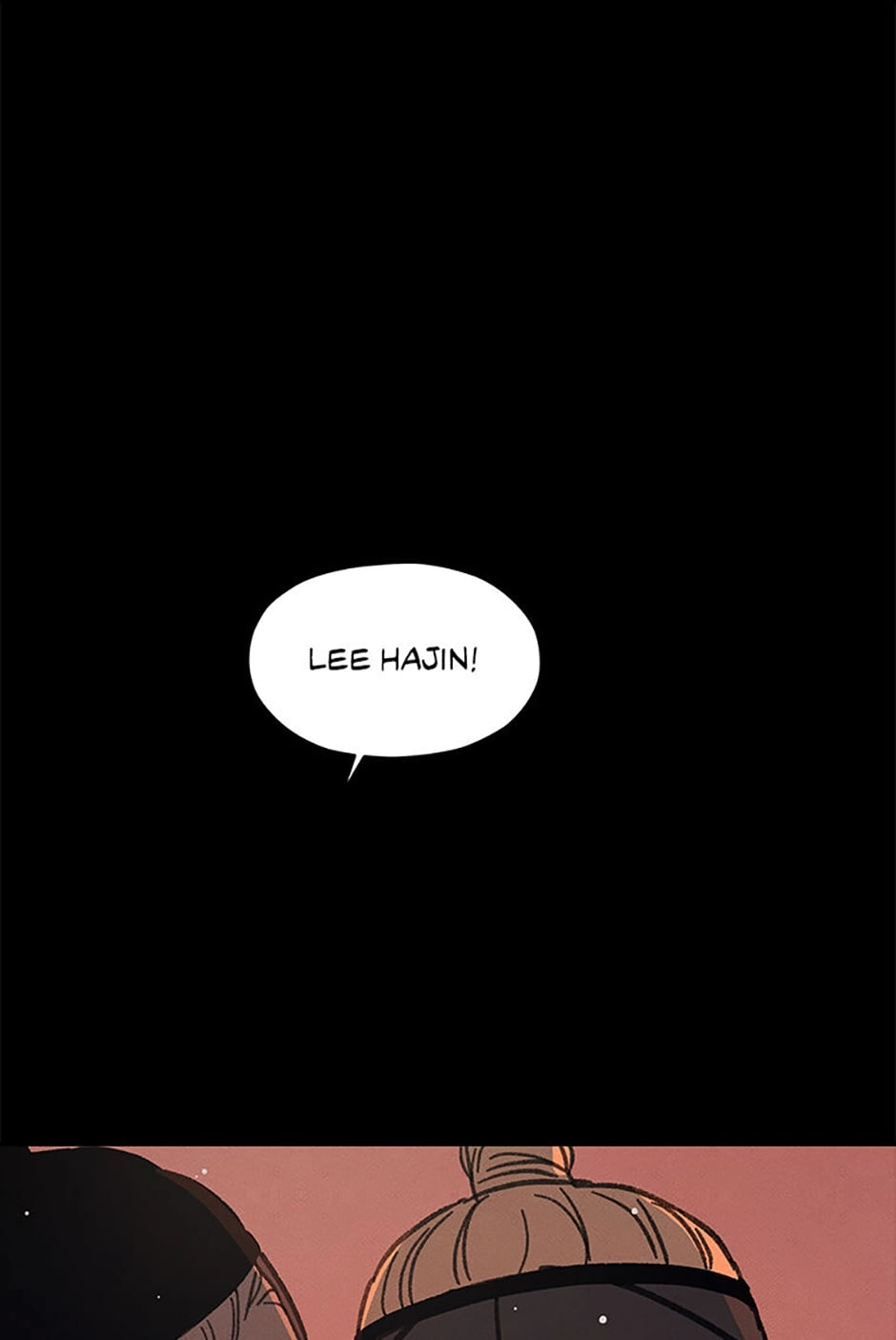 Read Under the Plum Blossom Tree chapter 19 image 68 on Lezhin