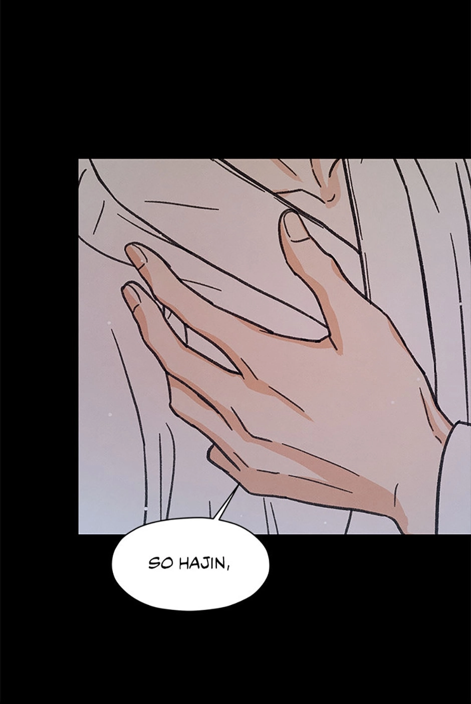 Read Under the Plum Blossom Tree chapter 19 image 70 on Lezhin