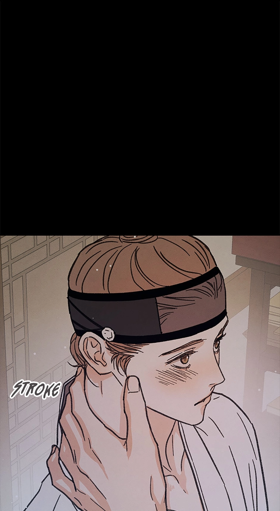 Read Under the Plum Blossom Tree chapter 19 image 71 on Lezhin