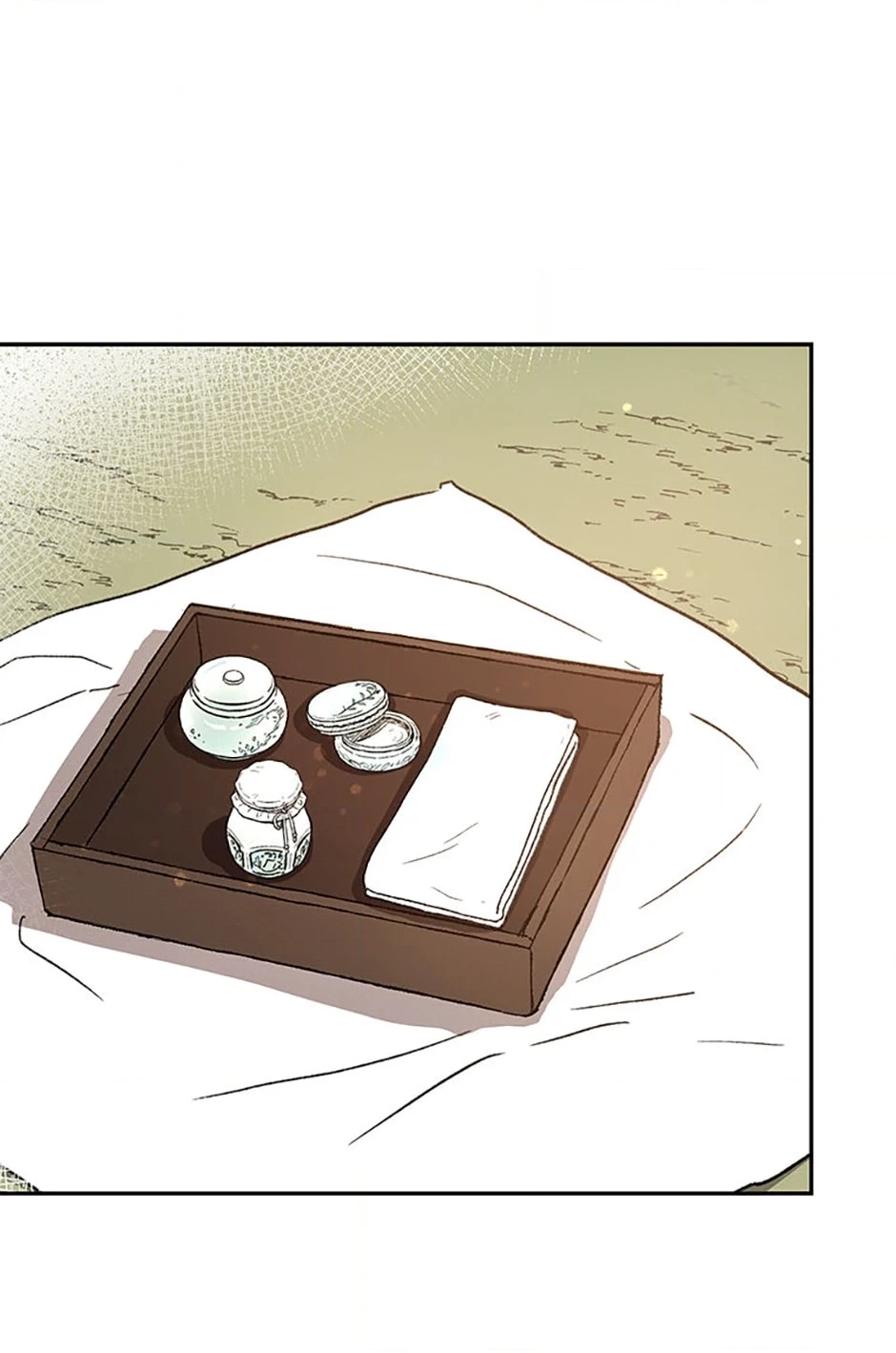Read Under the Plum Blossom Tree chapter 2 image 29 on Lezhin