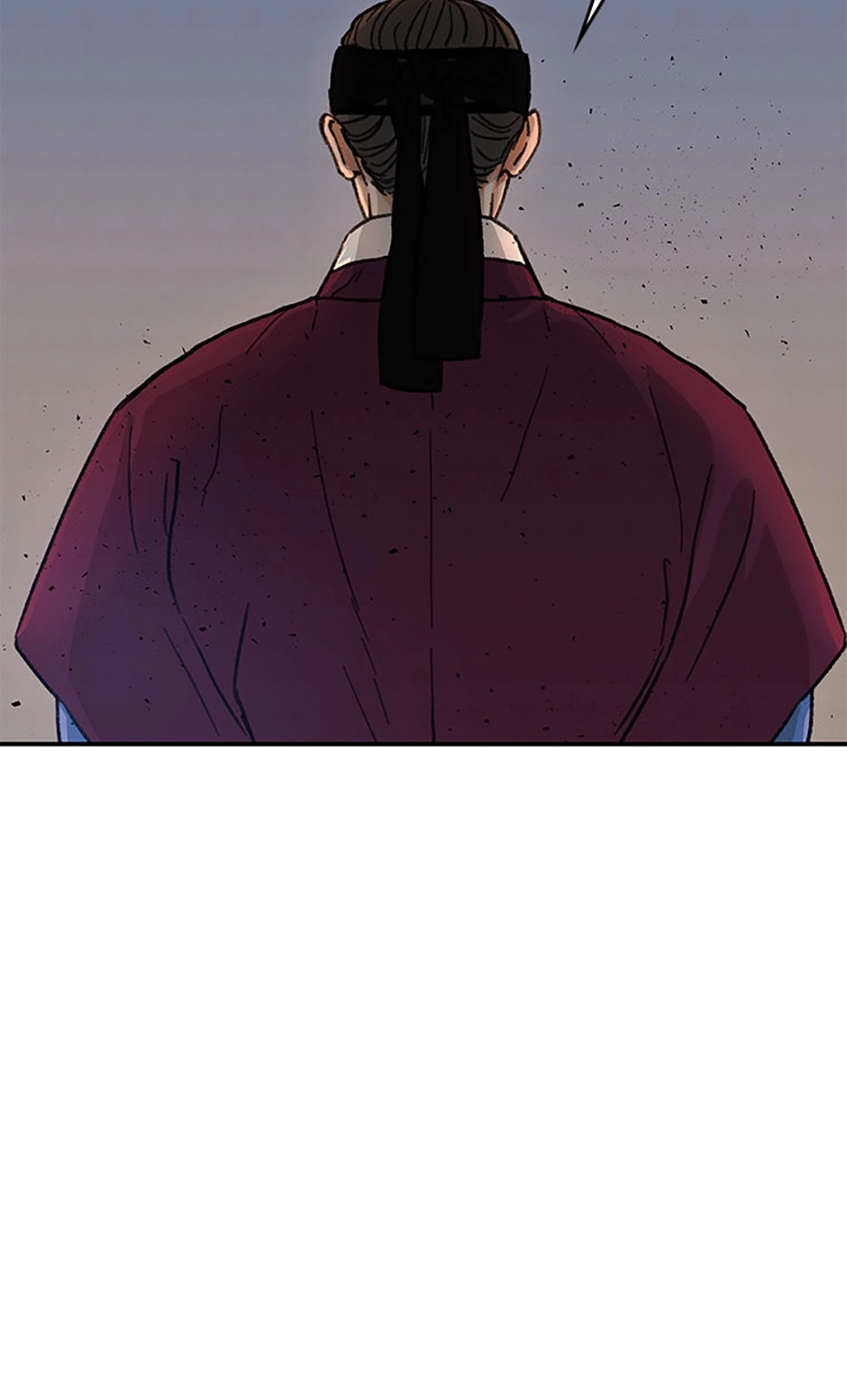 Read Under the Plum Blossom Tree chapter 2 image 57 on Lezhin