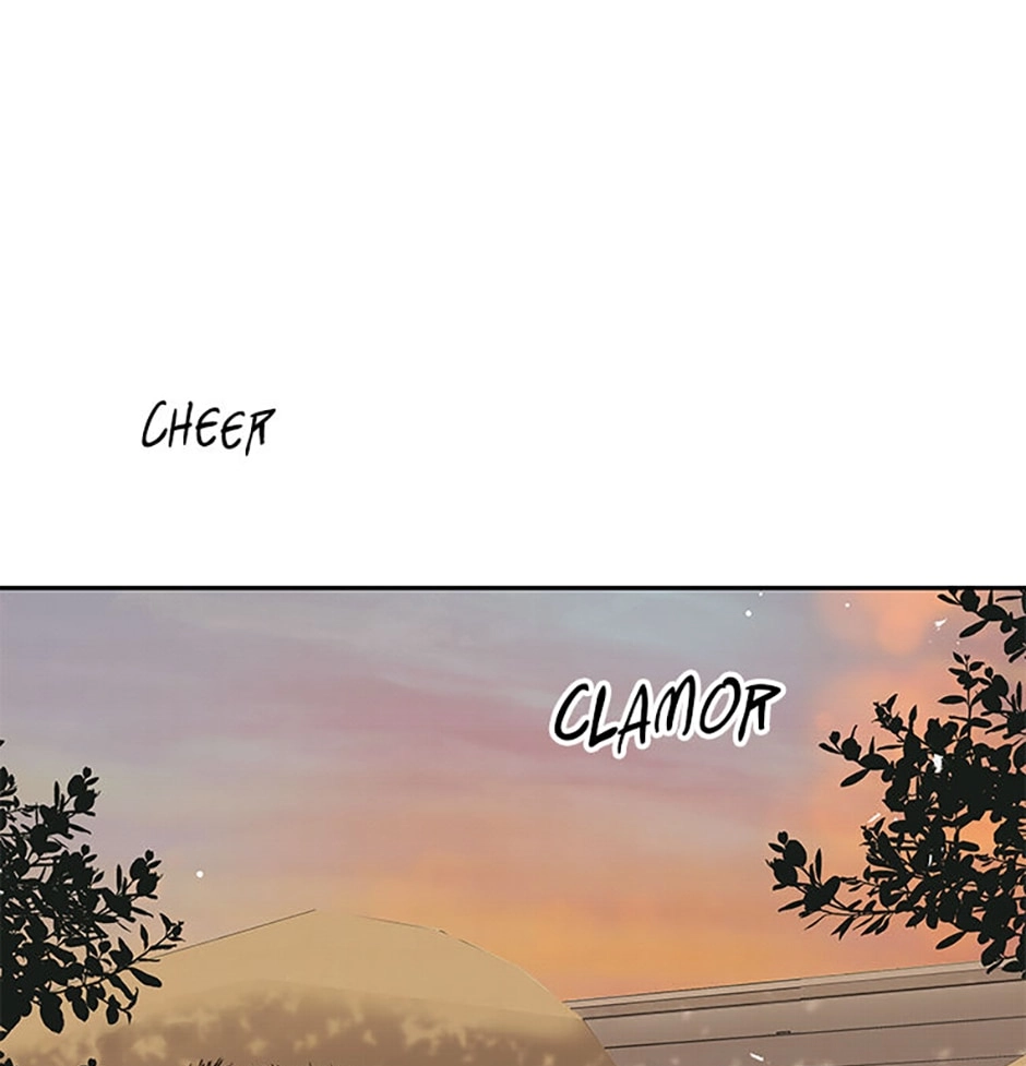 Read Under the Plum Blossom Tree chapter 2 image 58 on Lezhin