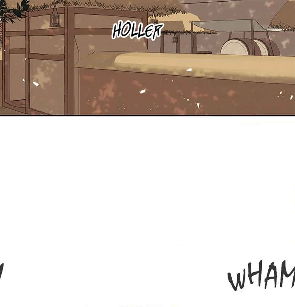 Read Under the Plum Blossom Tree chapter 2 image 59 on Lezhin