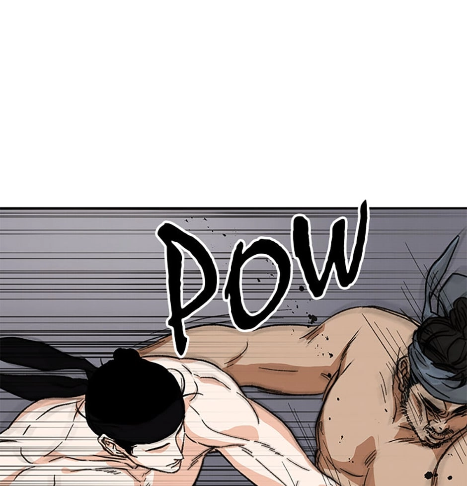 Read Under the Plum Blossom Tree chapter 2 image 60 on Lezhin