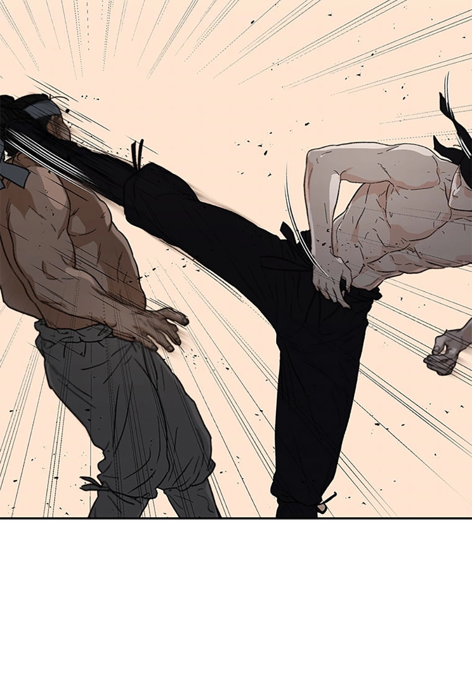 Read Under the Plum Blossom Tree chapter 2 image 66 on Lezhin