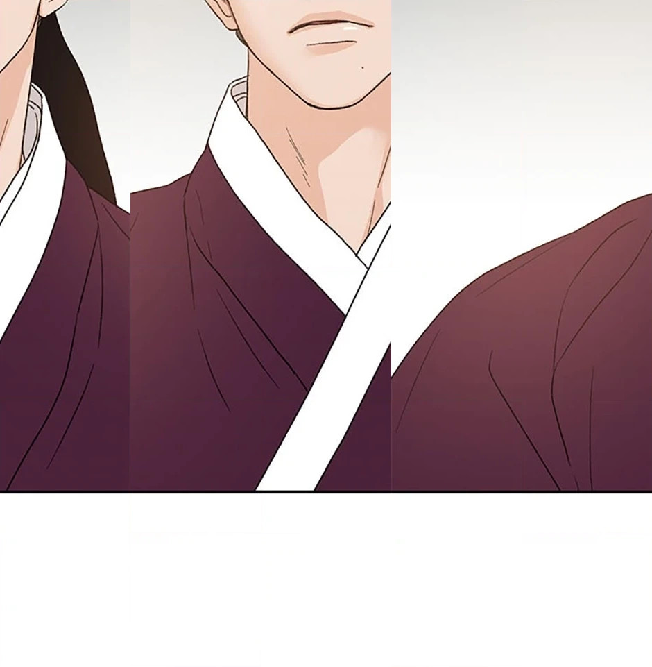 Read Under the Plum Blossom Tree chapter 2 image 69 on Lezhin