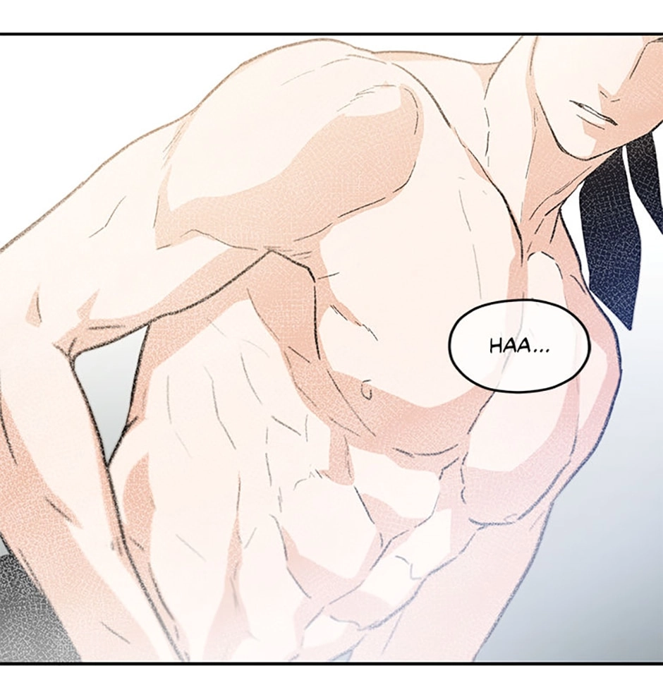 Read Under the Plum Blossom Tree chapter 2 image 71 on Lezhin