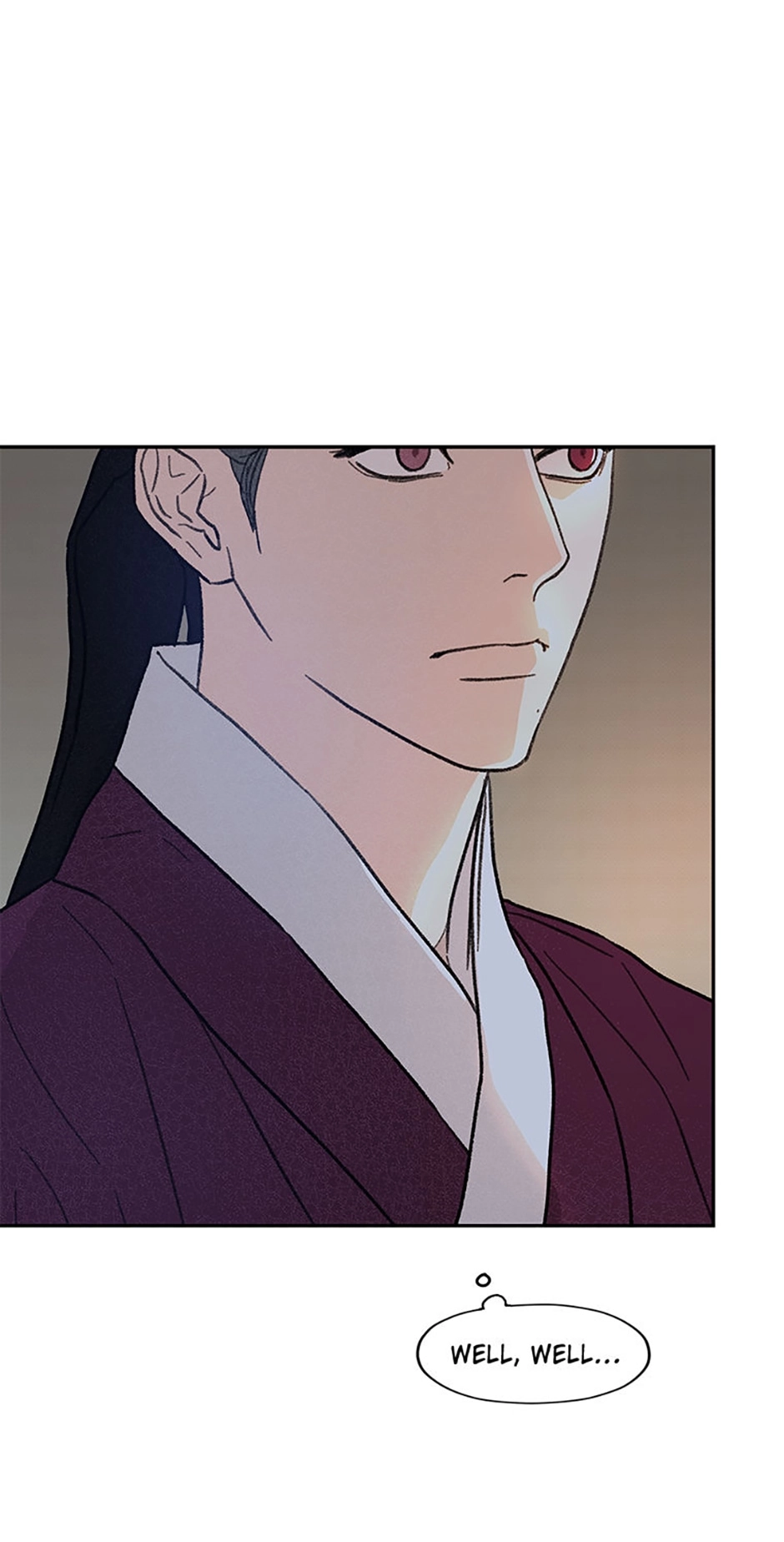 Read Under the Plum Blossom Tree chapter 2 image 73 on Lezhin