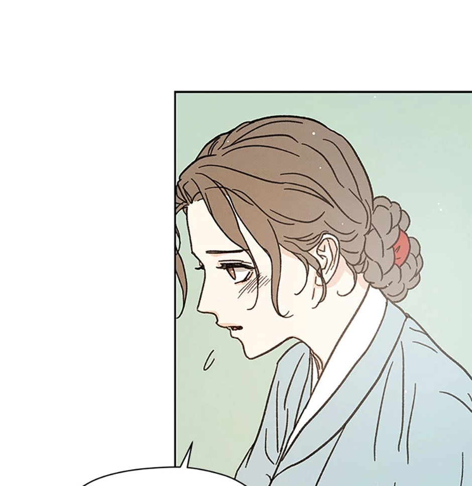 Read Under the Plum Blossom Tree chapter 23 image 10 on Lezhin