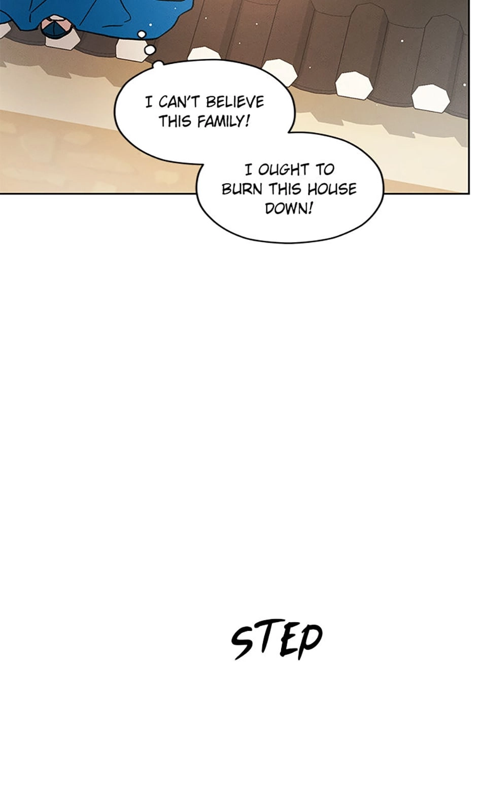 Read Under the Plum Blossom Tree chapter 23 image 20 on Lezhin