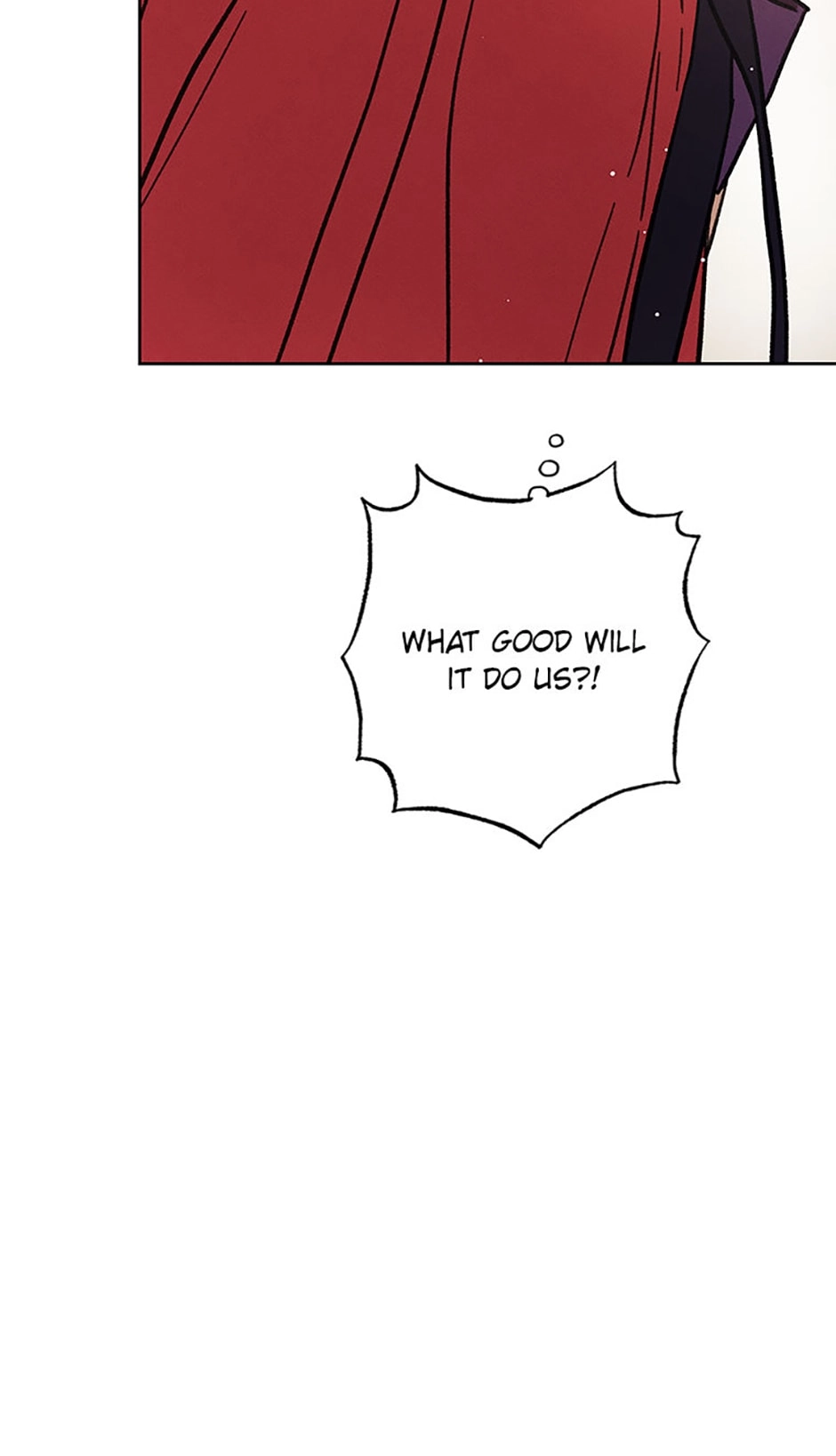 Read Under the Plum Blossom Tree chapter 23 image 25 on Lezhin