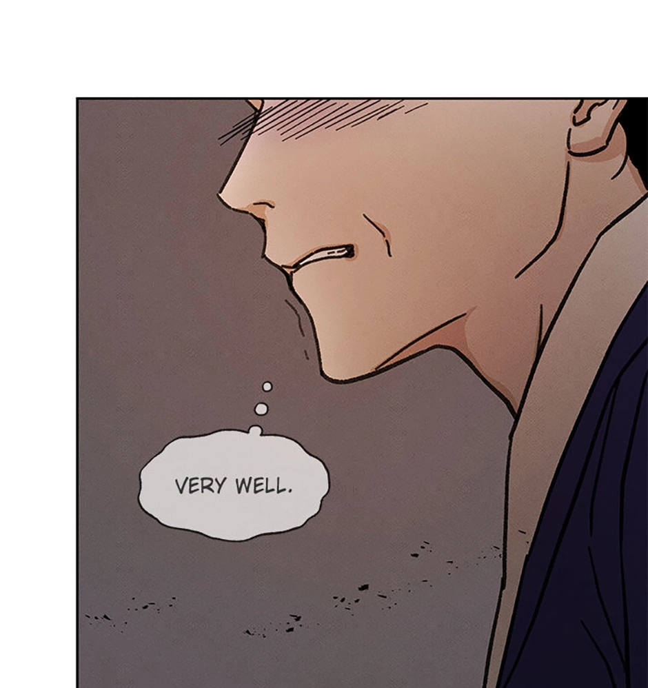 Read Under the Plum Blossom Tree chapter 23 image 35 on Lezhin