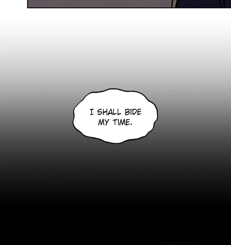 Read Under the Plum Blossom Tree chapter 23 image 36 on Lezhin