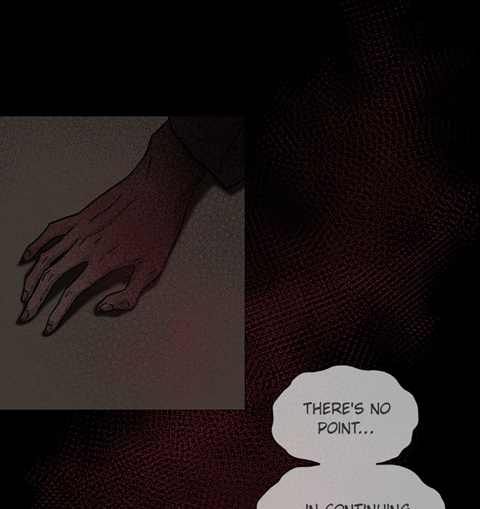 Read Under the Plum Blossom Tree chapter 23 image 37 on Lezhin