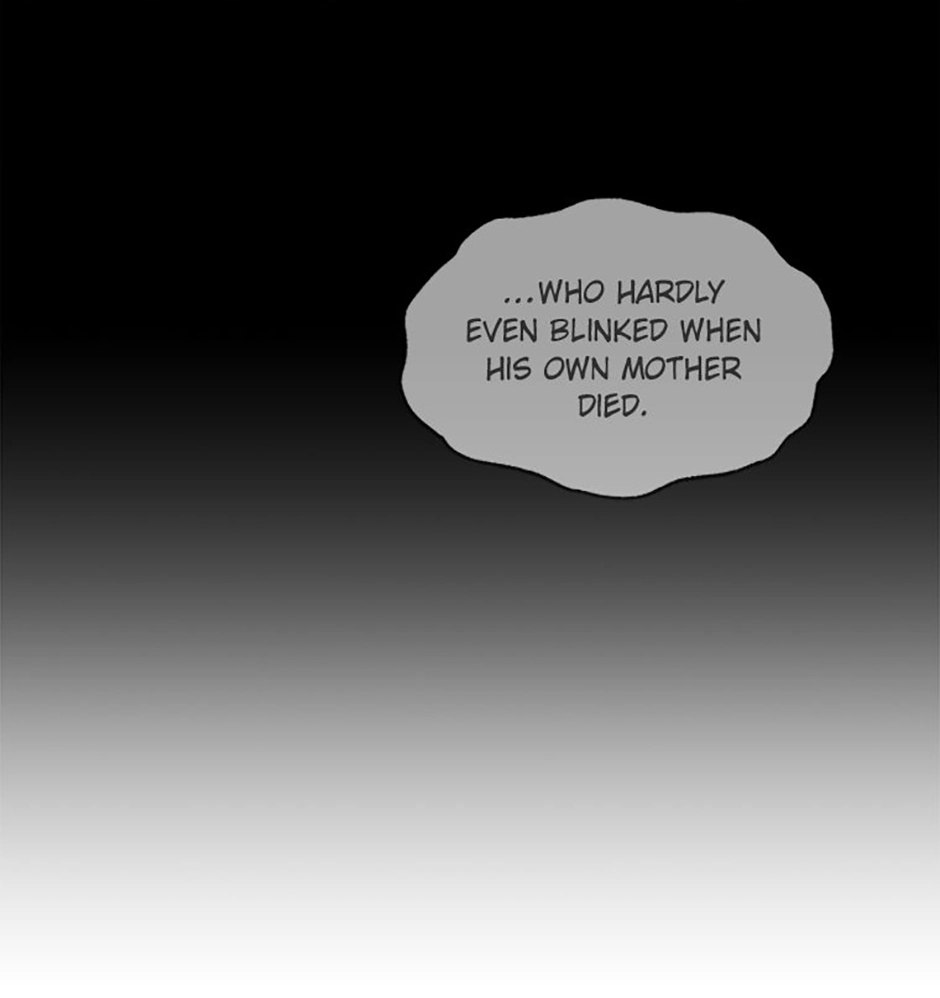 Read Under the Plum Blossom Tree chapter 23 image 40 on Lezhin