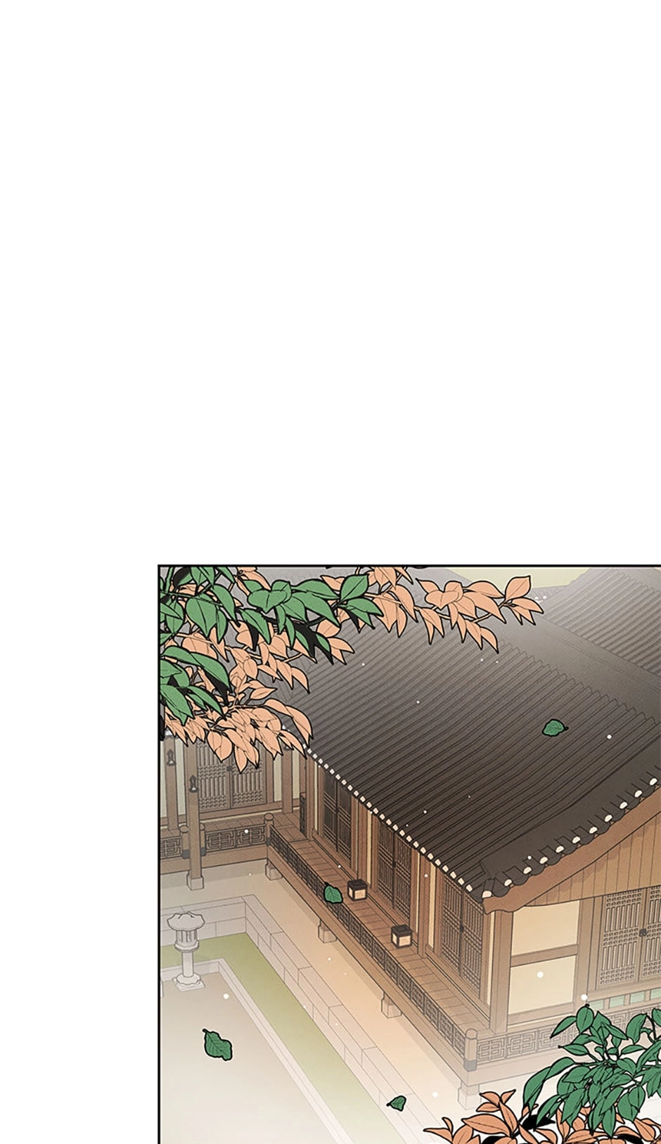 Read Under the Plum Blossom Tree chapter 23 image 42 on Lezhin
