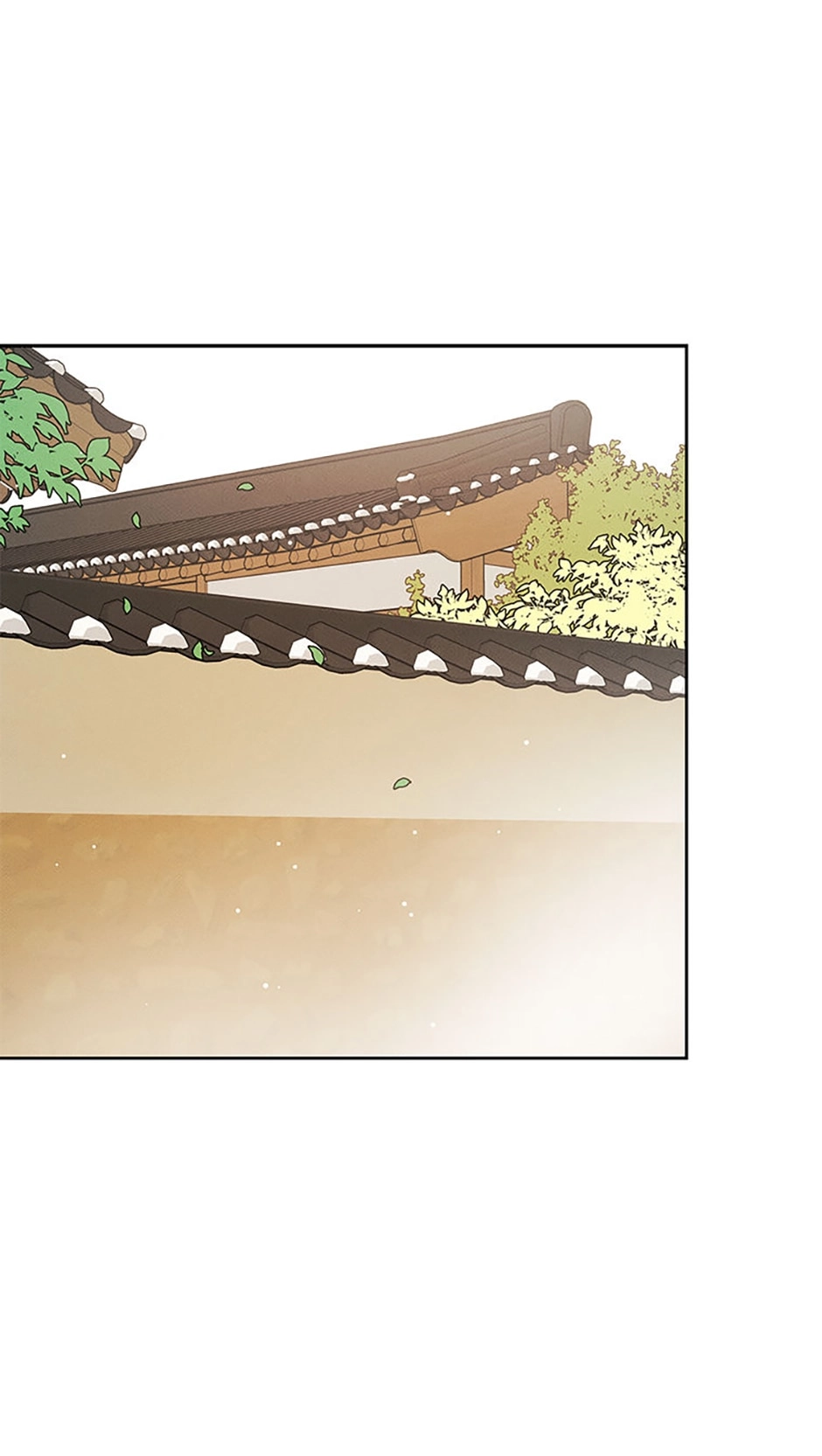 Read Under the Plum Blossom Tree chapter 23 image 64 on Lezhin
