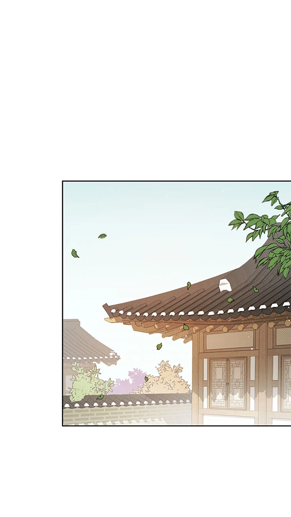 Read Under the Plum Blossom Tree chapter 23 image 68 on Lezhin