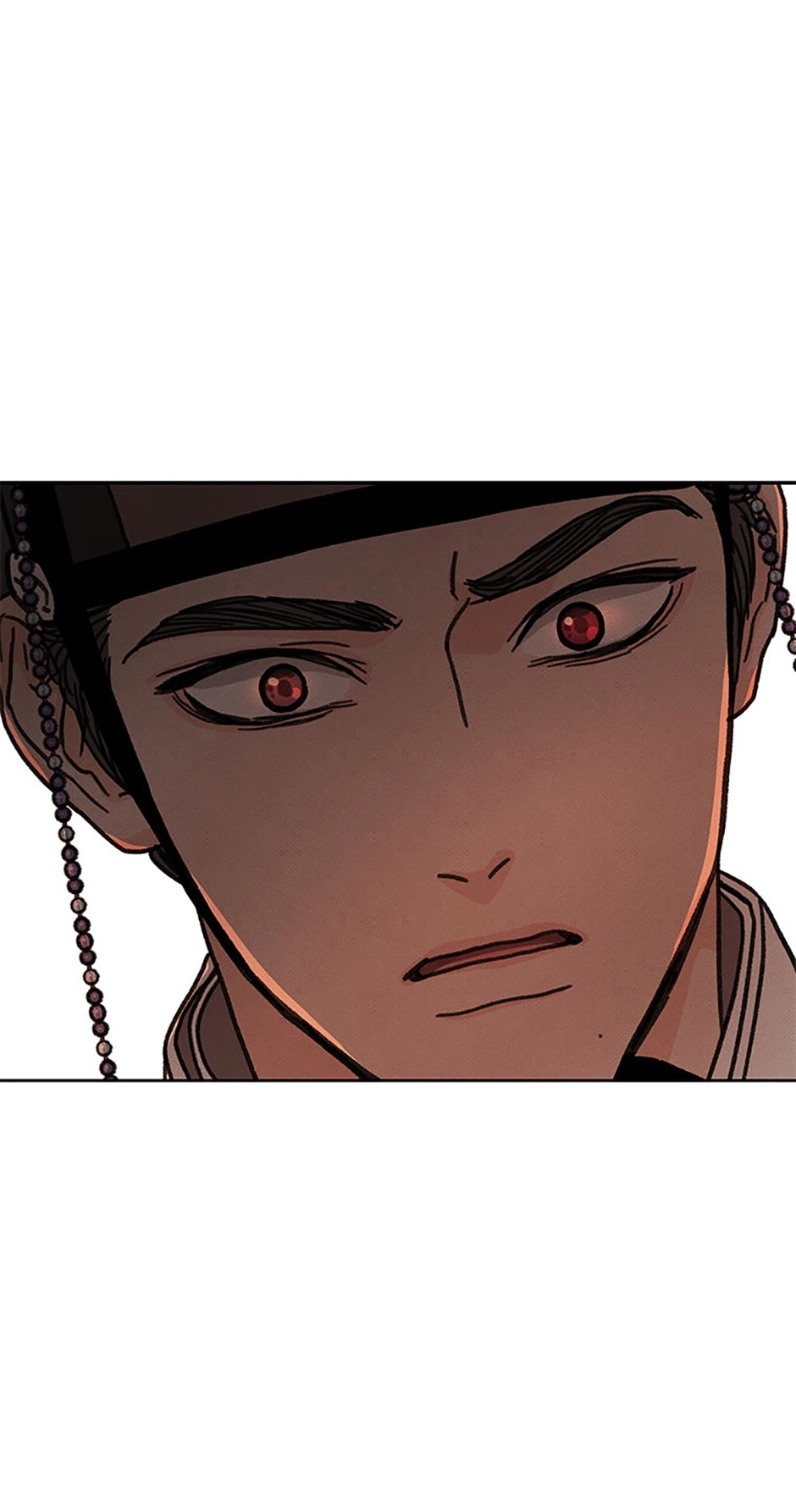 Read Under the Plum Blossom Tree chapter 23 image 70 on Lezhin