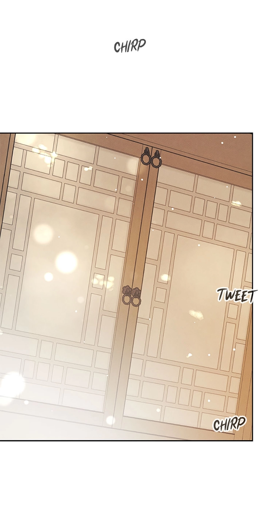 Read Under the Plum Blossom Tree chapter 23 image 72 on Lezhin