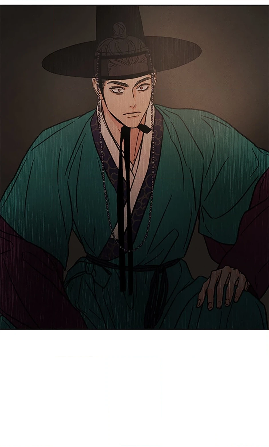 Read Under the Plum Blossom Tree chapter 23 image 79 on Lezhin