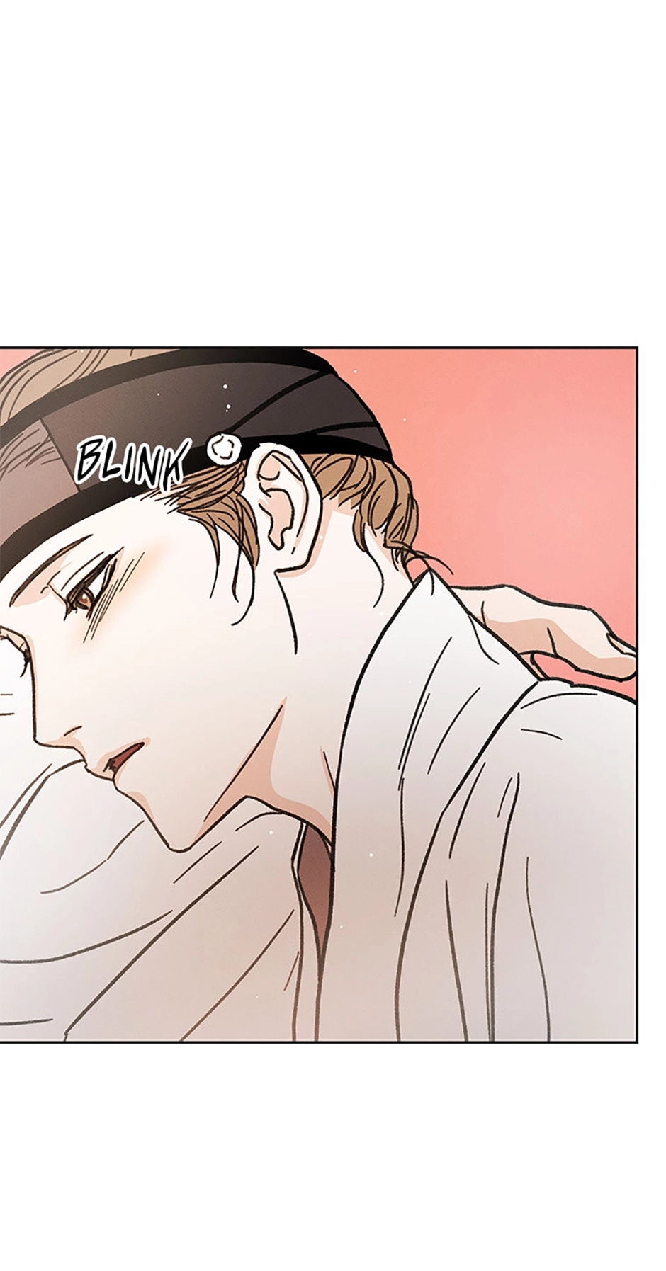 Read Under the Plum Blossom Tree chapter 23 image 80 on Lezhin