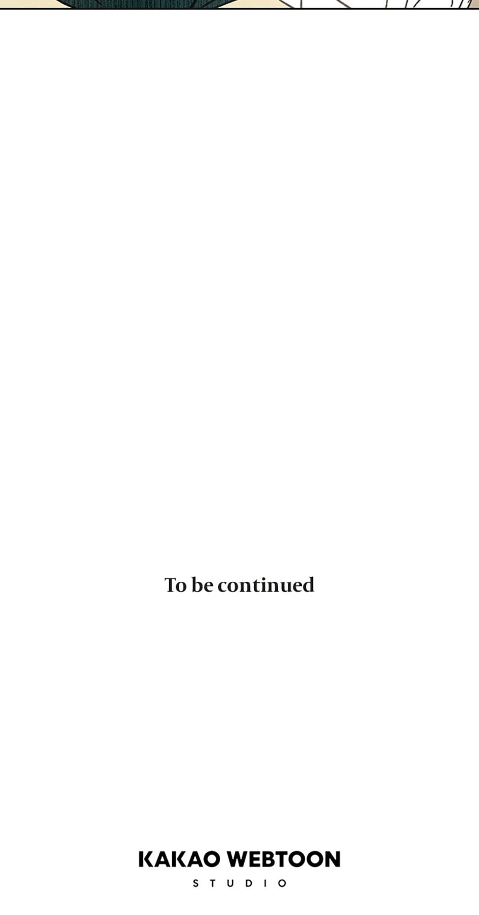 Read Under the Plum Blossom Tree chapter 23 image 82 on Lezhin