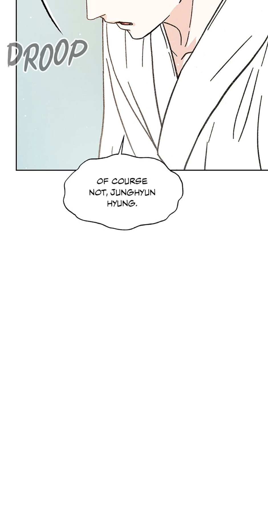 Read Under the Plum Blossom Tree chapter 25 image 12 on Lezhin