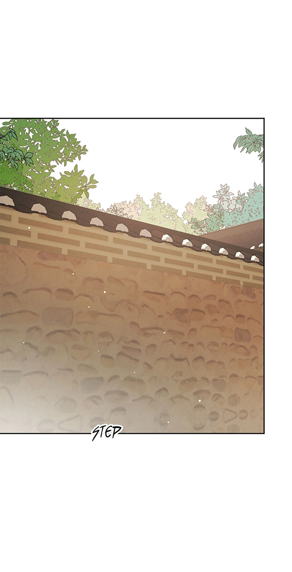 Read Under the Plum Blossom Tree chapter 25 image 13 on Lezhin