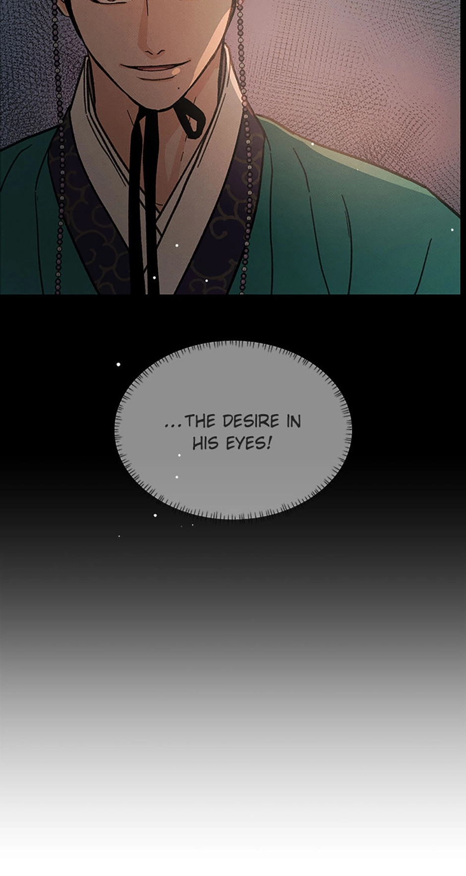 Read Under the Plum Blossom Tree chapter 25 image 28 on Lezhin