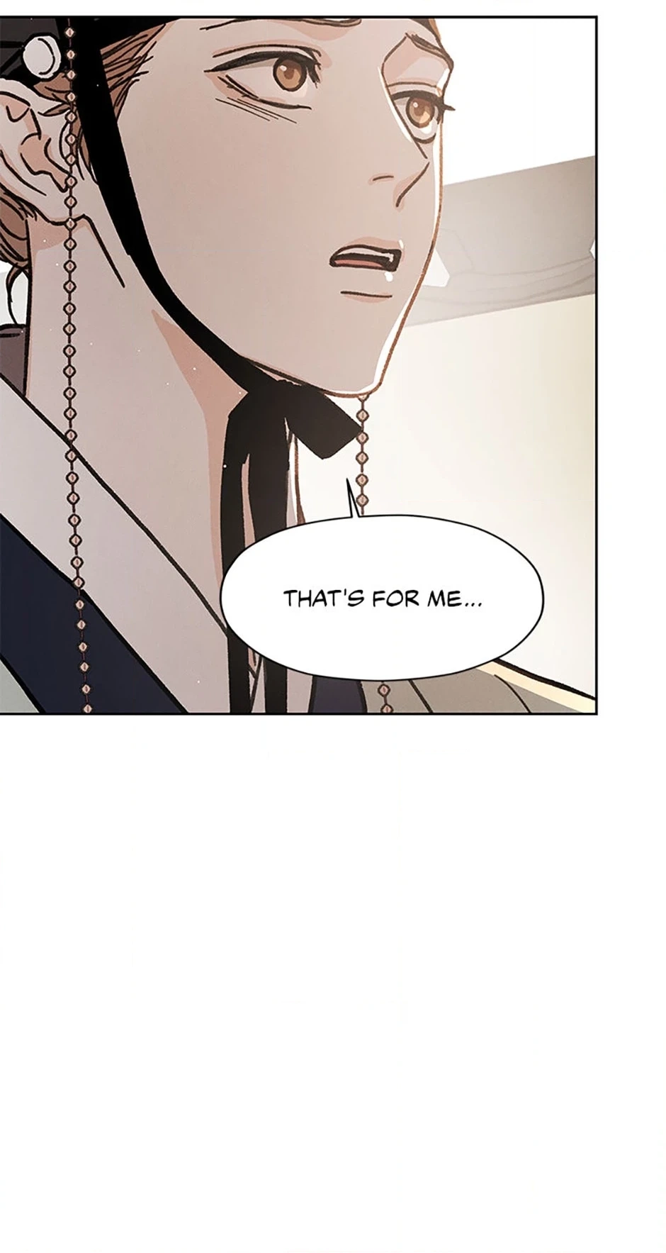 Read Under the Plum Blossom Tree chapter 25 image 29 on Lezhin