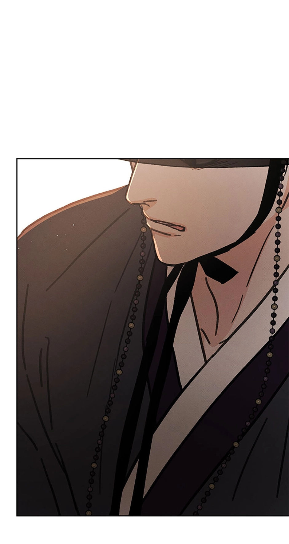 Read Under the Plum Blossom Tree chapter 25 image 31 on Lezhin