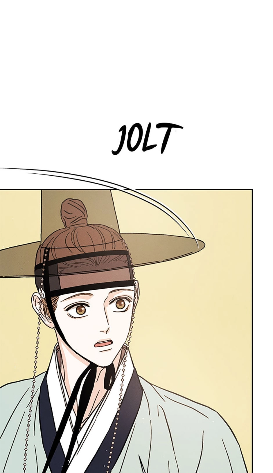 Read Under the Plum Blossom Tree chapter 25 image 41 on Lezhin