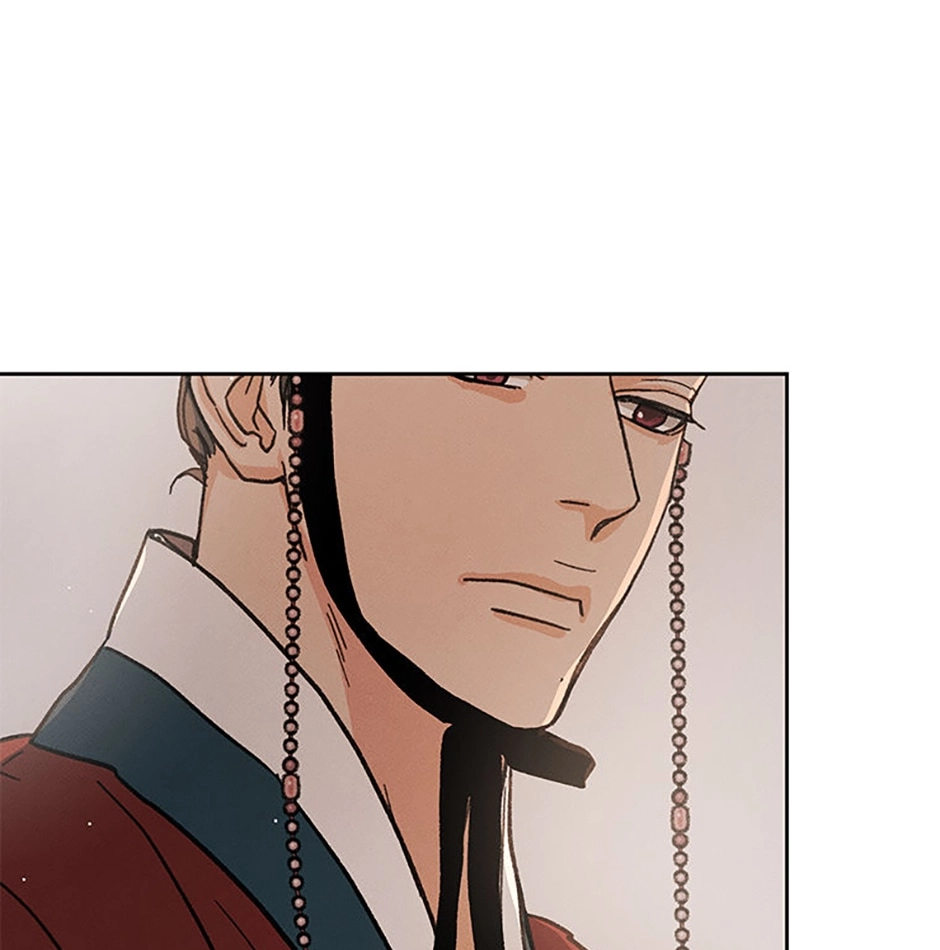 Read Under the Plum Blossom Tree chapter 25 image 55 on Lezhin