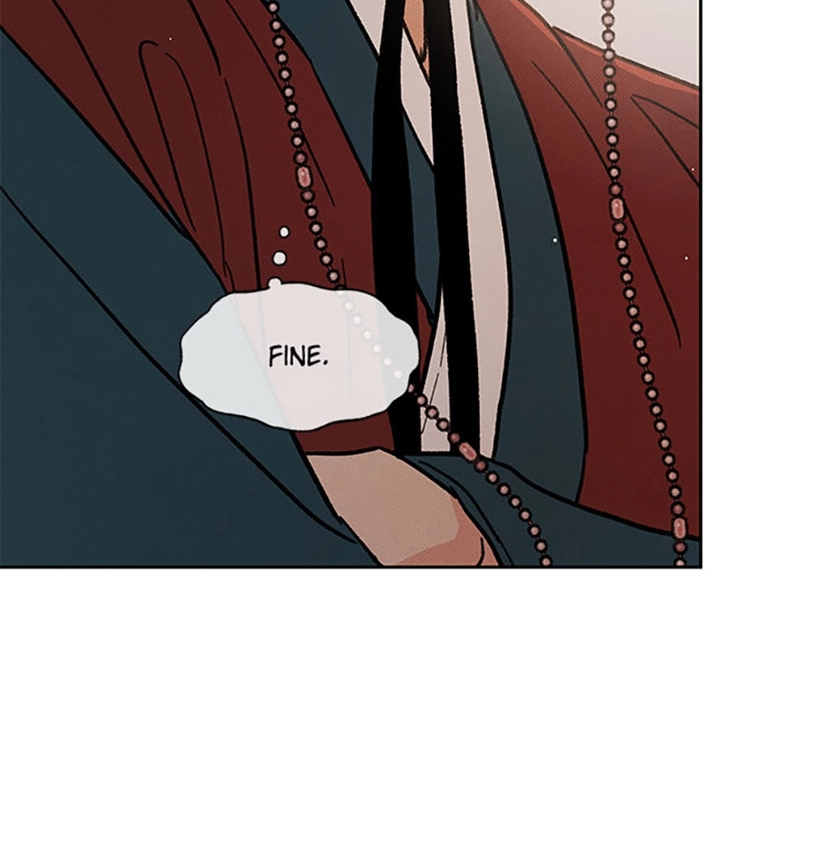 Read Under the Plum Blossom Tree chapter 25 image 56 on Lezhin