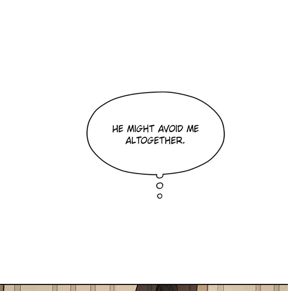 Read Under the Plum Blossom Tree chapter 25 image 58 on Lezhin
